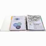premtouch-extra-large-a4-white-file-plastic-lever-spine-cm-8-arch-440193-1
