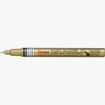 extra-permanent-paint-gold-fine-marker-587406-1
