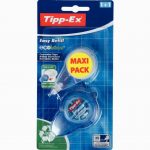 Tipp-Ex Easy Refill Set with Extra Cartridge
