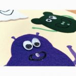 pack-googly-100-eyes-oval-self-adhesive-127202-1