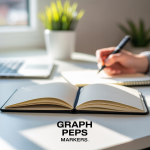 set-tip-assorted-pens-felt-20-graph-peps-696595-1