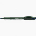 felt-tip-topwriter-pen-blue-157-598929-1