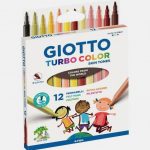 tone-12-turbo-skin-color-set-pens-felt-tip-197519-1