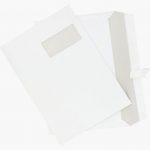 fentre-90gm-blanches-c4-de-bande-229×324-protection-de-250-50×105-enveloppes-boite-346466-1