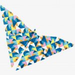 geometric-20-feuilles-60-20-origami-x-cm-de-pochette-723310-1