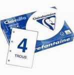 80g-clairalfa-ramette-de-a4-feuilles-perfore-blanc-500-format-898317-1