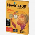 feuilles-de-navigator-de-a3-blanc-format-500-ramette-papier-120g-de-517495-1