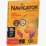 feuilles-de-navigator-de-a3-blanc-format-500-ramette-papier-120g-de-517495-1