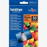 feuilles-de-paquet-photo-brillant-x-10-15-50-549842-1