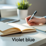 cm-10-violac-g-bleu-paquet-feuilles-papier-format-dessin-de-160-couleur-50×65-244957-1