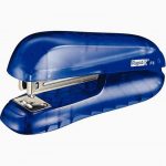 feuilles-rapid-bleu-bureau-agrafeuse-de-f6-20-134435-1