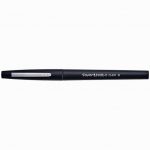 de-boite-nylon-feutres-noir-flair-12-795833-1