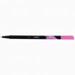 20-feutres-fine-pack-intensity-de-108656-1