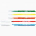 power-assortis-pot-36-feutres-162383-1
