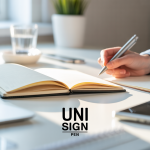 uni-ball-noir-pen-feutres-3-sign-dcriture-937689-1