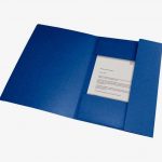 lastiques–3-390g-en-top-410e-file-bleu-chemise-rabats-lustre-carte-239624-1