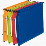 polypropylene-office-mm-10-hanging-green-cabinets-with-set-folders-file-15-spine-438069-1