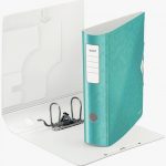file-spine-active-arch-mm-mint-polypropylene-180-wow-leitz-75-lever-654801-1