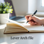 lever-8-cm-arch-file-purple-wide-spine-chromos-528369-1