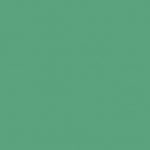 green-arch-spine-recycled-4-paper-file-lever-eco-cm-forever-499674-1