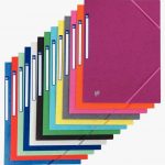 flaps-cardboard-with-3-390g-orange-glossy-file-elasticated-top-folder-636118-1