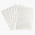 filing-5100-polypropylene-grained-punched-thickness-pack-pockets-100-a4-139804-1