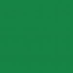 color-mm-polypropylene-box-green-filing-40-spine-257046-1