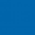 blue-polypropylene-filing-40mm-spine-color-box-565927-1