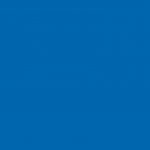 box-spine-filing-60-cardboard-mm-textured-blue-135662-1