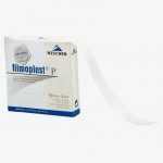 filmoplast-roll-adhesive-2cm-p-x-50m-218284-1