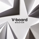 tableau-blanc-marqueur-extra-bleu-master-fin-v-board-895923-1