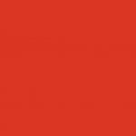 20-feutres-fine-pack-intensity-de-108656-1