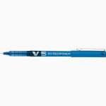 fine-bleu-05mm-hi-tecpoint-v5-roller-pointe-pilot-735980-1