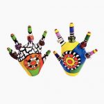 conique-jaune-marqueur-fine-pointe-569072-1
