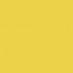conique-jaune-marqueur-fine-pointe-569072-1