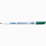 fine–sec-vert-feutre-15-mm-pointe-effaable-328911-1