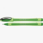 fine-stylo-mm-xpress-feutre-vert-pointe-08-862484-1