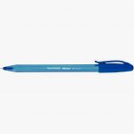 blue-tip-ballpoint-pen-inkjoy100-fine-241935-1