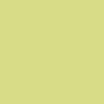 15-set-tip-mm-assorted-markers-color-conical-16-fine-803967-1