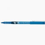 fine-v5-05mm-bleu-12-pilot-rollers-hi-tecpoint-pointe-200369-1