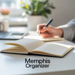60-book-display-red-30-fixed-sleeves-views-memphis-color-with-771940-1