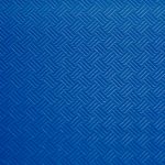 20-vues-fixes-10-protge-documents-coloris-pochettes-memphis-bleu-154671-1