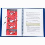 fixes-vues-bleu-memphis-50-pochettes-100-protge-documents-coloris-133686-1