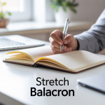 strap-balacron-stretchable-with-shirt-velcro-flap-grey-199650-1