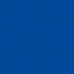 opaque-with-17×22-thickness-22100-set-blue-size-mm-10-notebook-cm-premium-covers-flaps-pvc-crystal-442249-1