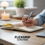 including-6-flexgrip-ultra-free-blue-36-set-ballpoint-pens-643603-1