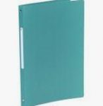 rings-polypropylene-4-round-a4-16-510-flexible-green-thickness-mm-light-binder-documents-suitable-423922-1