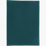 flexible-polypropylene-holder-pockets-document-with-green-80-714682-1