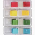 bookmarks-narrow-sheets-35-repositionable-4-set-flexible-with-335760-1