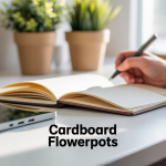 10-set-cardboard-10-pots-flower-high-cm-525772-1